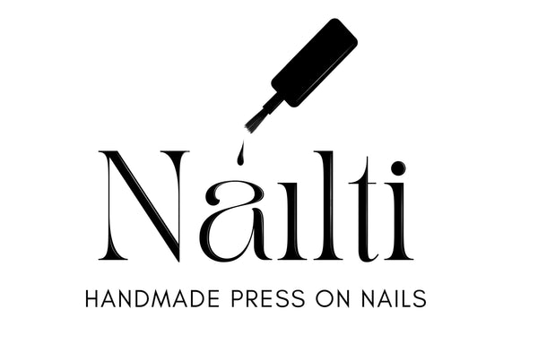 NailtiShop